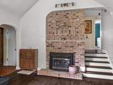 1009 Waldo Blvd - Photo 4