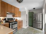 1009 Waldo Blvd - Photo 5