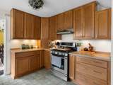 1009 Waldo Blvd - Photo 6