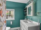 1009 Waldo Blvd - Photo 8