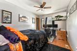 202 Center St - Photo 10