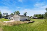 202 Center St - Photo 11