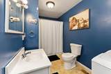 202 Center St - Photo 12