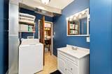 202 Center St - Photo 13