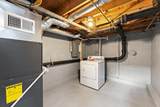 202 Center St - Photo 15