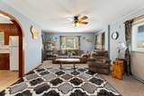 202 Center St - Photo 2