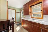 202 Center St - Photo 4
