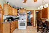 202 Center St - Photo 5