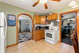 202 Center St - Photo 6