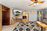 202 Center St - Photo 7