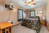 202 Center St - Photo 9