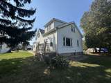 6807 Pennsylvania Ave - Photo 1