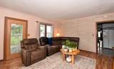 6807 Pennsylvania Ave - Photo 10