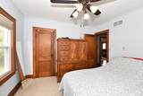 6807 Pennsylvania Ave - Photo 11