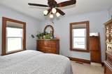 6807 Pennsylvania Ave - Photo 12