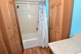 6807 Pennsylvania Ave - Photo 13