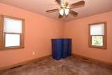 6807 Pennsylvania Ave - Photo 14