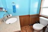 6807 Pennsylvania Ave - Photo 15