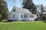 6807 Pennsylvania Ave - Photo 18