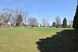 6807 Pennsylvania Ave - Photo 19