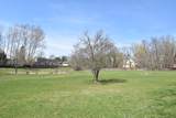 6807 Pennsylvania Ave - Photo 2