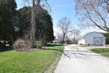 6807 Pennsylvania Ave - Photo 20