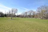 6807 Pennsylvania Ave - Photo 21