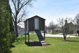 6807 Pennsylvania Ave - Photo 22