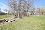 6807 Pennsylvania Ave - Photo 23