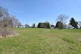 6807 Pennsylvania Ave - Photo 24