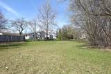 6807 Pennsylvania Ave - Photo 26