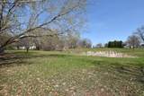 6807 Pennsylvania Ave - Photo 27