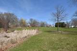6807 Pennsylvania Ave - Photo 28