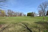 6807 Pennsylvania Ave - Photo 29