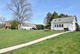 6807 Pennsylvania Ave - Photo 30