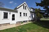 6807 Pennsylvania Ave - Photo 31