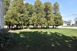 6807 Pennsylvania Ave - Photo 32
