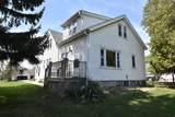 6807 Pennsylvania Ave - Photo 33