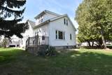 6807 Pennsylvania Ave - Photo 34
