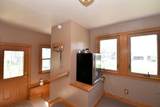 6807 Pennsylvania Ave - Photo 35