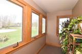 6807 Pennsylvania Ave - Photo 36