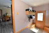 6807 Pennsylvania Ave - Photo 37