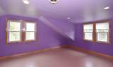 6807 Pennsylvania Ave - Photo 38