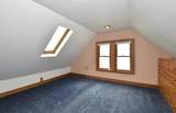 6807 Pennsylvania Ave - Photo 39