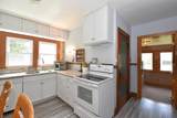 6807 Pennsylvania Ave - Photo 4