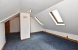 6807 Pennsylvania Ave - Photo 40