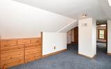 6807 Pennsylvania Ave - Photo 41
