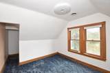 6807 Pennsylvania Ave - Photo 42