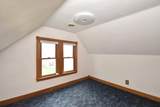 6807 Pennsylvania Ave - Photo 43