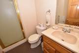 6807 Pennsylvania Ave - Photo 44